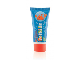 HAIR AND BODY SHAMPOO FOR KIDS 20ML