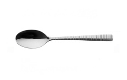 Tea spoon Bali