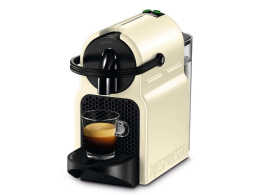 COFFEE MACHINE INISSIA