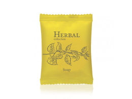 SEIFE HERBAL COLLECTION 25G