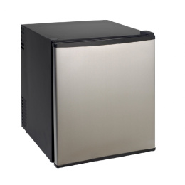 THERMOELECTRIC HOTEL MINIBAR WMG-28S