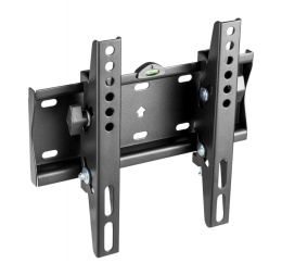 WALL MOUNT FOR TV 23