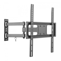 WALL MOUNT FOR TV 32