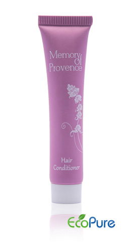 HAIR CONDITIONER PROVENCE IN TUBE 20ML