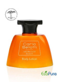 MLECZKO DO CIAŁA CARLO BELLOTTI W BUTELCE 40 ML