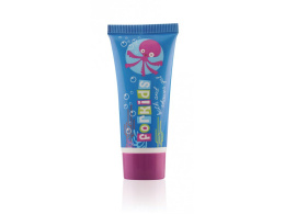 ŻEL DO KĄPIELI I POD PRYSZNIC FOR KIDS 20ML